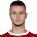 Kalajdzic