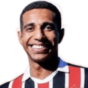 Victor Sá