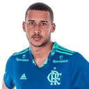 Gabriel Batista