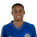 Paulinho