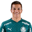 Hugo Quintana