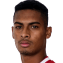 Carlos Eduardo