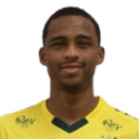 Matheus Sales