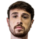 Thiago Moraes