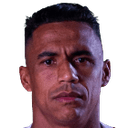 Arnaldo