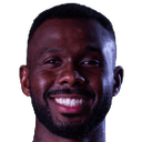Igor Fernandes