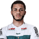 Luizão