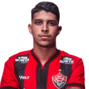 Felipe Cardoso