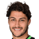 Marcinho