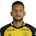 Rodrigo