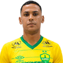 Bruno Alves