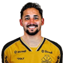 Jhonata Robert