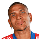 Otero