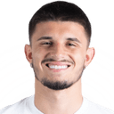 Léo Mana