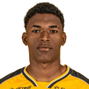 Ruan Carvalho
