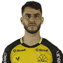 Fellipe Mateus