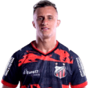 Felipe Saraiva