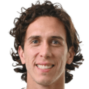 Nicolas