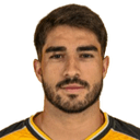 João Carlos
