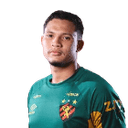 Adriano