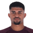 Edson Lucas