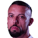 Paulo Sérgio
