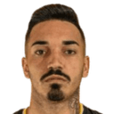 Gui Lobo