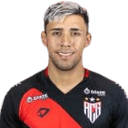 Emiliano Rodríguez