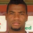 Paulo Henrique