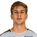 Lucas Soratto
