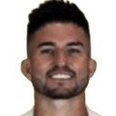 Guilherme Queiroz