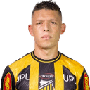 Renato Palm
