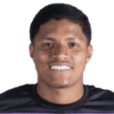 Adriano