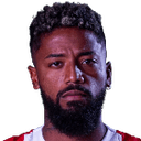 Luiz Paulo