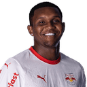 Douglas Mendes