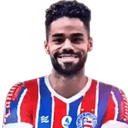 Raí Nascimento