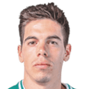 Borasi