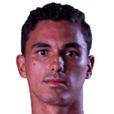 Felipe Redaelli