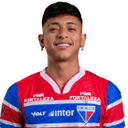Kervin Andrade