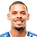 Gabriel Pereira