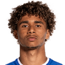 Pedro Lima
