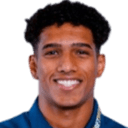 Souza