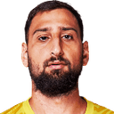 Donnarumma