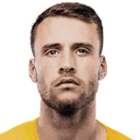 Bettinelli