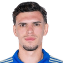 Javi López