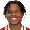 Ngumoha