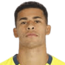 Mouriño