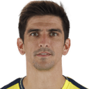 Gerard Moreno