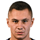 Zubkov