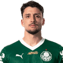 Piquerez